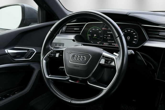 audi-e-tron-elektrisitet-2020-big-18