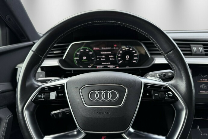 audi-e-tron-elektrisitet-2020-big-19