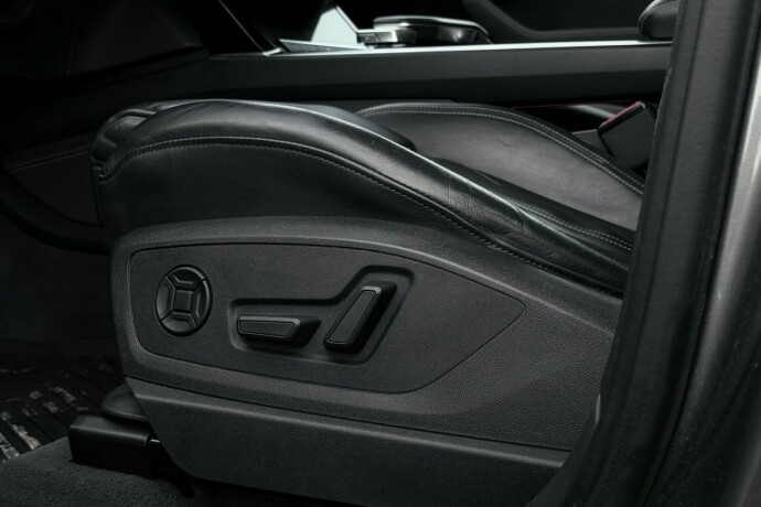 audi-e-tron-elektrisitet-2020-big-14