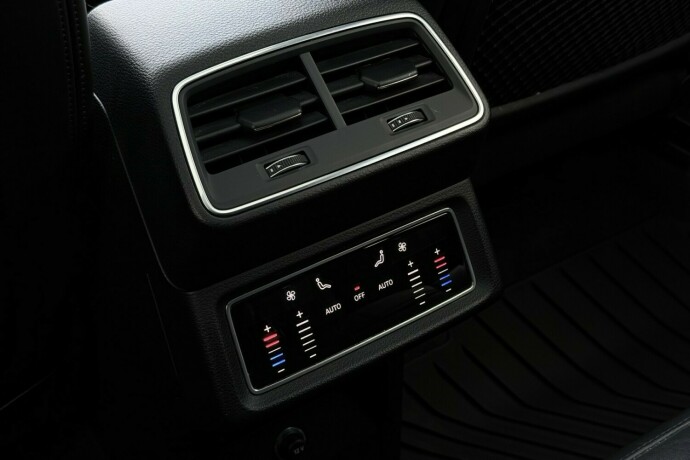 audi-e-tron-elektrisitet-2020-big-25