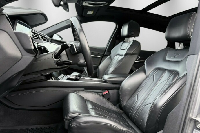 audi-e-tron-elektrisitet-2020-big-12