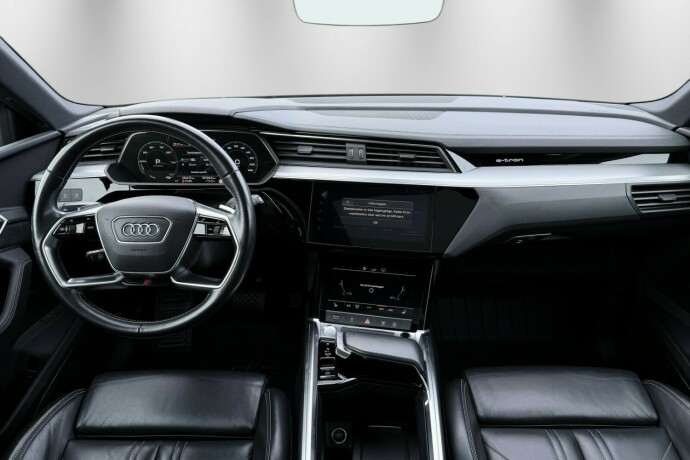 audi-e-tron-elektrisitet-2020-big-17