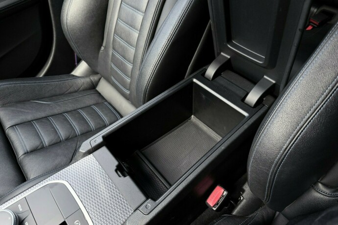 bmw-i4-elektrisitet-2022-big-27