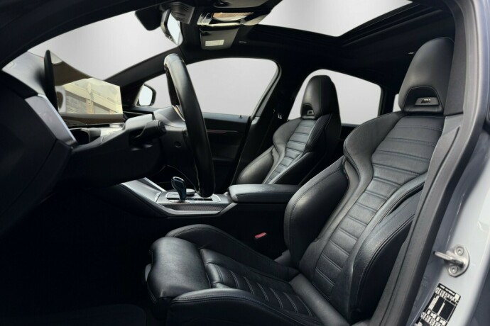 bmw-i4-elektrisitet-2022-big-14