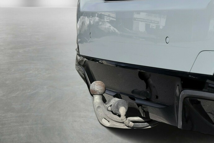 bmw-i4-elektrisitet-2022-big-12