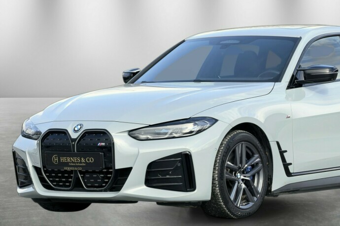 bmw-i4-elektrisitet-2022-big-1