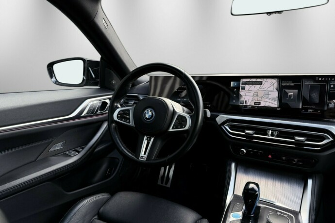bmw-i4-elektrisitet-2022-big-19