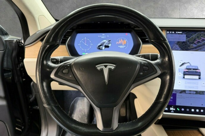 tesla-model-x-elektrisitet-2019-big-22