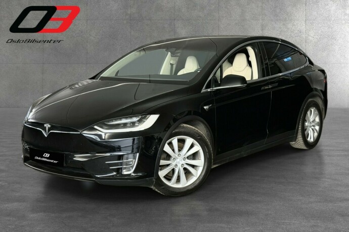 tesla-model-x-elektrisitet-2019-big-0