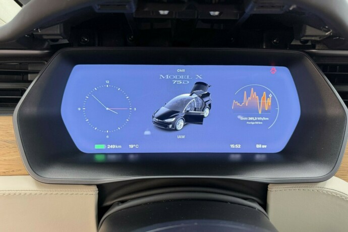 tesla-model-x-elektrisitet-2019-big-29