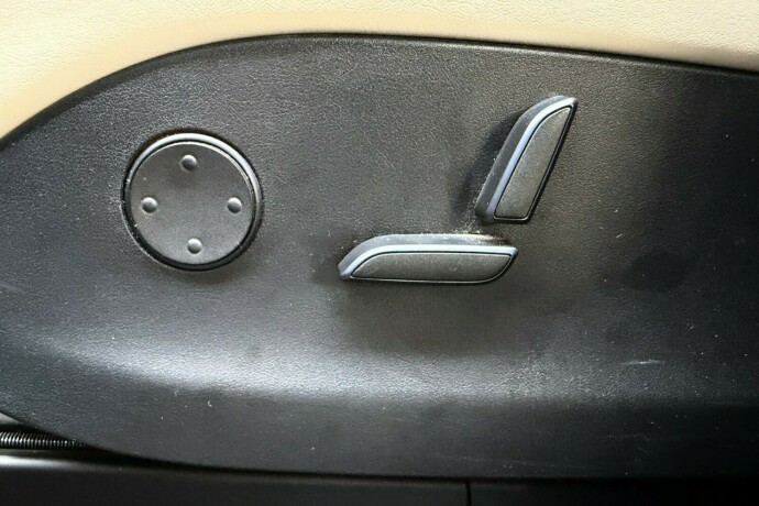 tesla-model-x-elektrisitet-2019-big-26