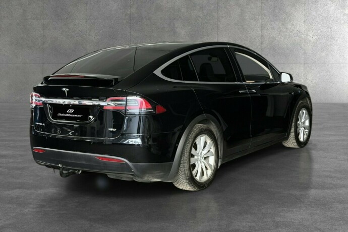 tesla-model-x-elektrisitet-2019-big-4