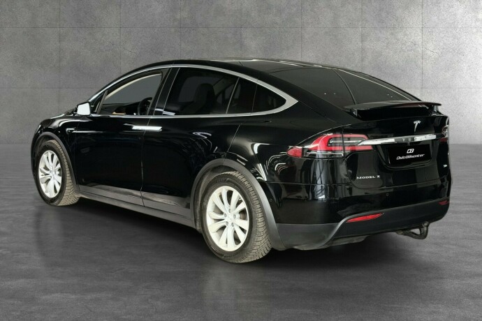 tesla-model-x-elektrisitet-2019-big-5
