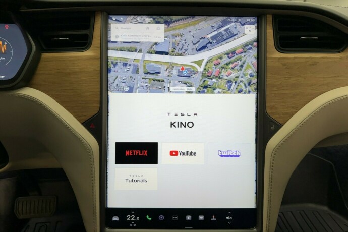 tesla-model-x-elektrisitet-2019-big-20