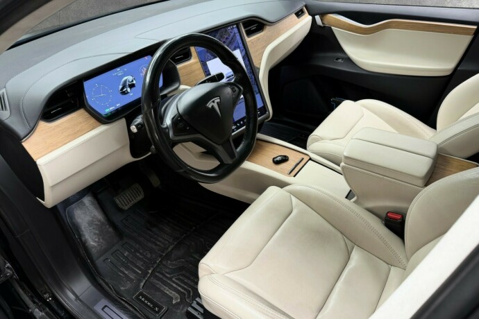 tesla-model-x-elektrisitet-2019-big-1