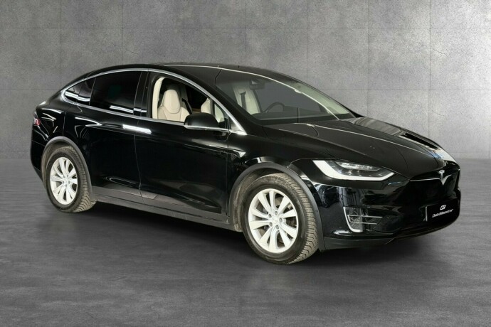 tesla-model-x-elektrisitet-2019-big-10