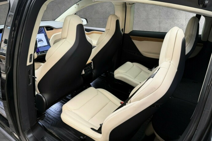 tesla-model-x-elektrisitet-2019-big-14