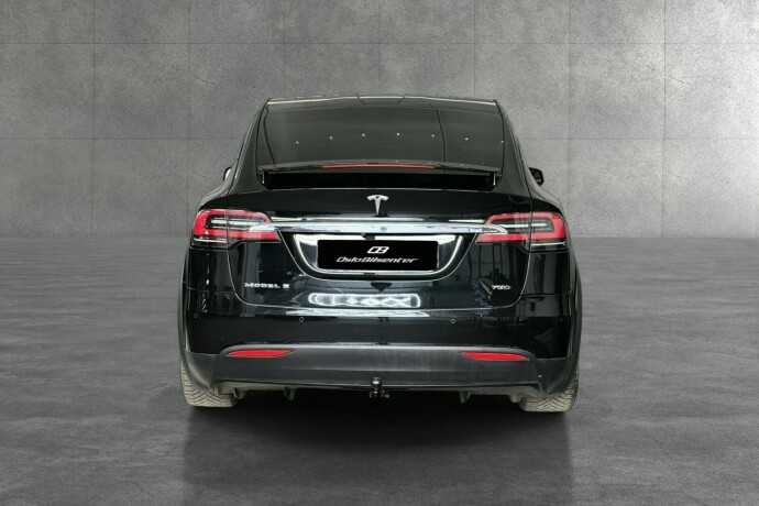 tesla-model-x-elektrisitet-2019-big-6