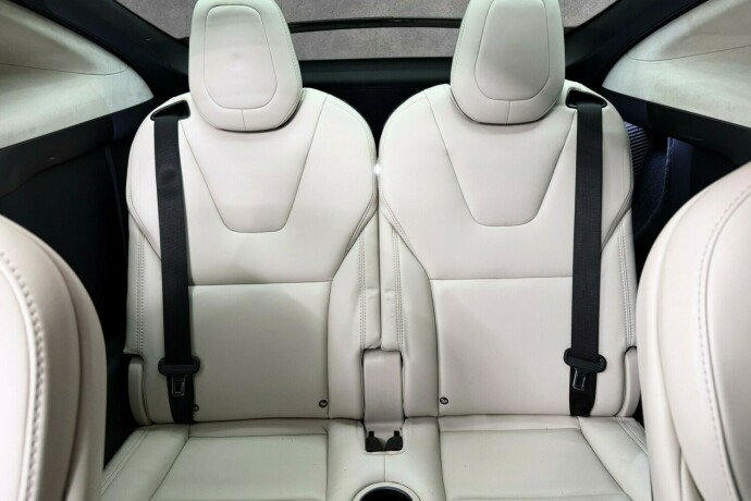 tesla-model-x-elektrisitet-2019-big-16