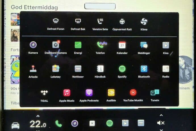 tesla-model-x-elektrisitet-2019-big-35