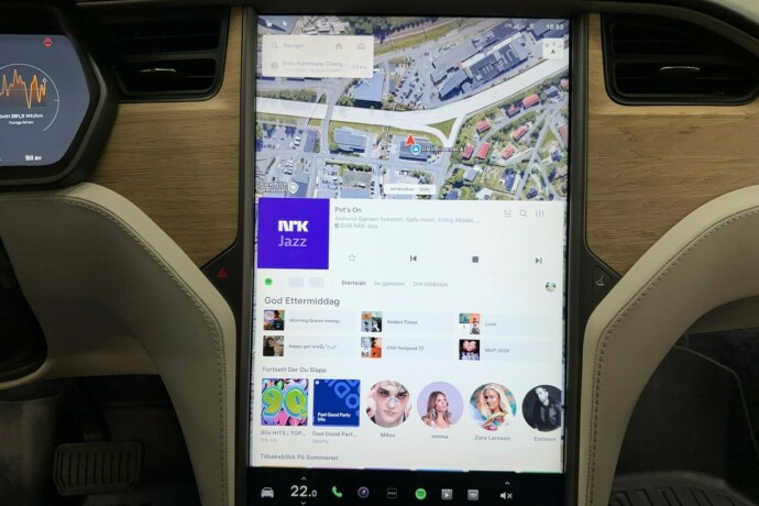 tesla-model-x-elektrisitet-2019-big-32
