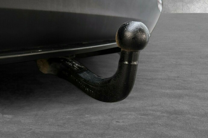 tesla-model-x-elektrisitet-2019-big-43