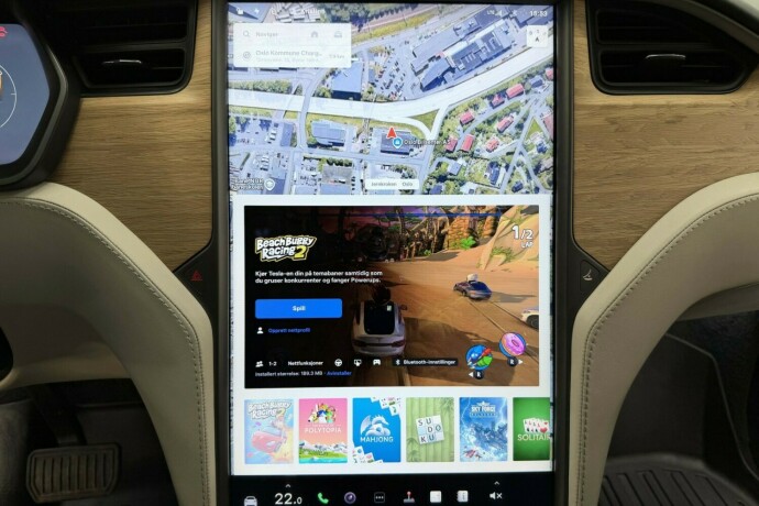 tesla-model-x-elektrisitet-2019-big-33