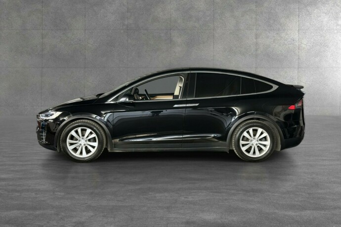 tesla-model-x-elektrisitet-2019-big-9