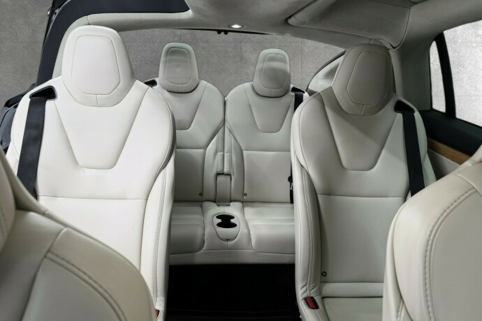 tesla-model-x-elektrisitet-2019-big-13