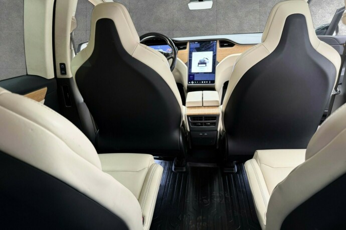 tesla-model-x-elektrisitet-2019-big-19