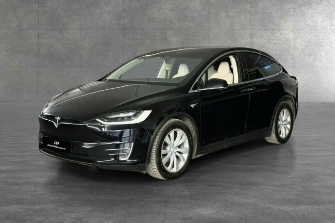 tesla-model-x-elektrisitet-2019-big-3