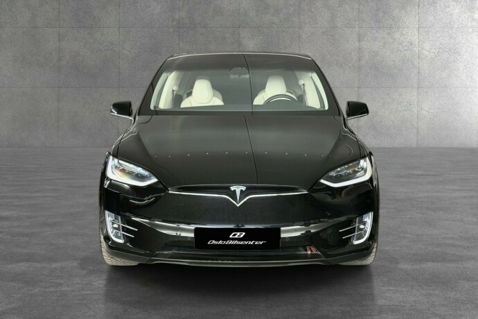 tesla-model-x-elektrisitet-2019-big-8