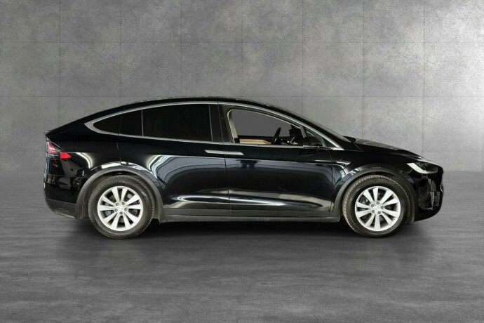 tesla-model-x-elektrisitet-2019-big-7