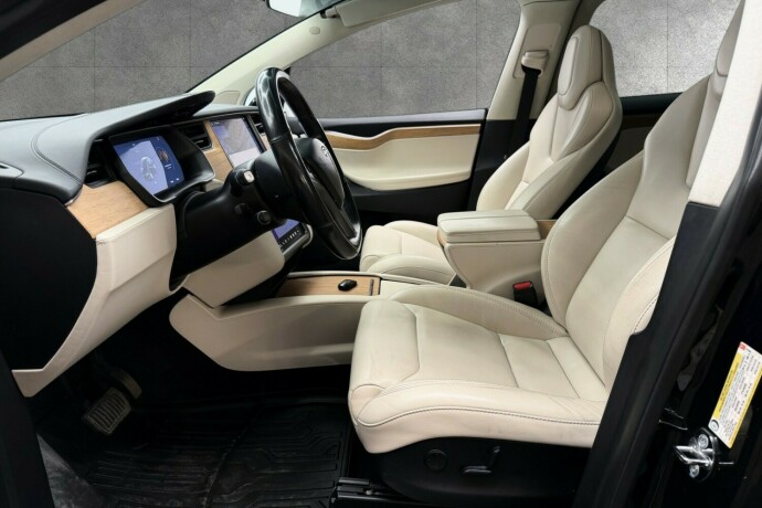 tesla-model-x-elektrisitet-2019-big-12