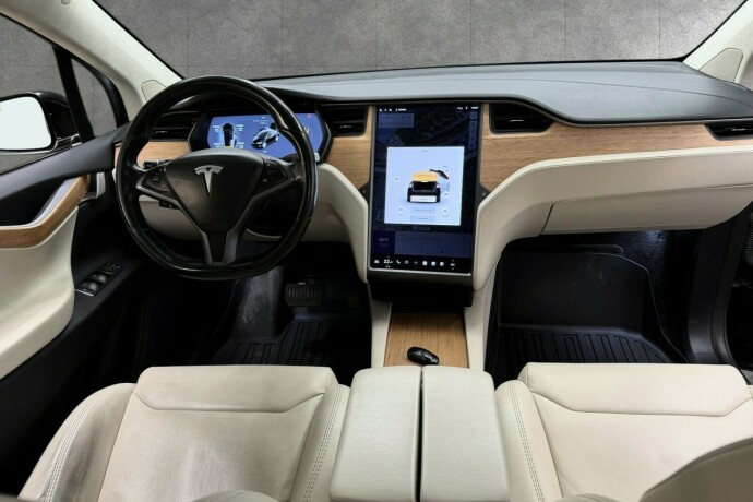 tesla-model-x-elektrisitet-2019-big-11