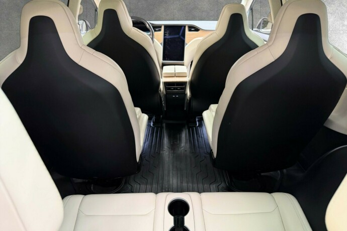 tesla-model-x-elektrisitet-2019-big-21