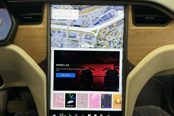 tesla-model-x-elektrisitet-2019-big-27