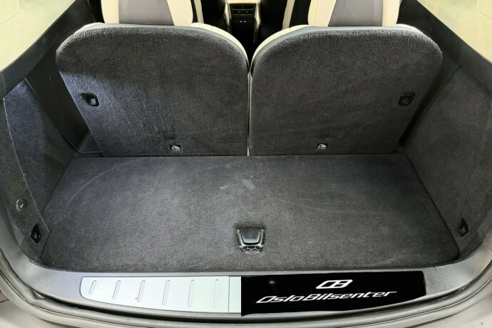 tesla-model-x-elektrisitet-2019-big-37