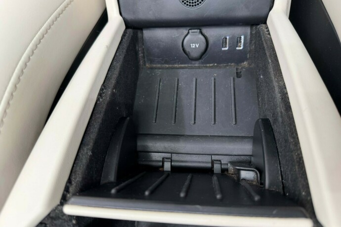 tesla-model-x-elektrisitet-2019-big-41