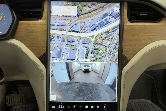 tesla-model-x-elektrisitet-2019-big-30