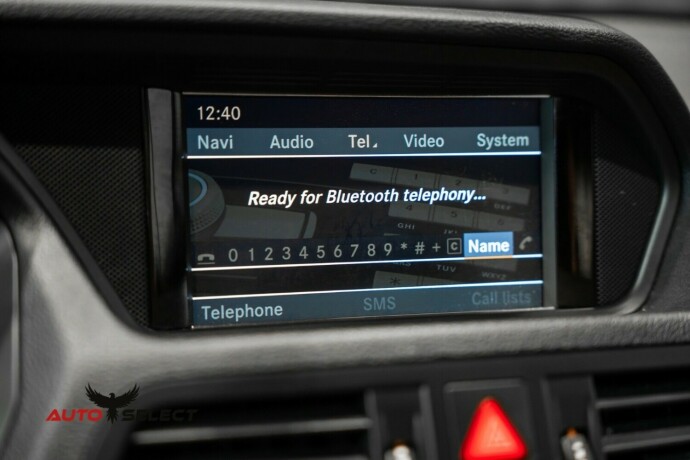 mercedes-benz-e-klasse-diesel-2009-big-38