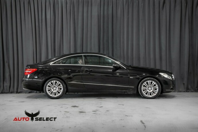 mercedes-benz-e-klasse-diesel-2009-big-11