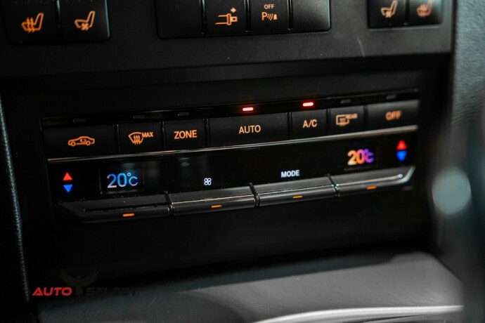 mercedes-benz-e-klasse-diesel-2009-big-33