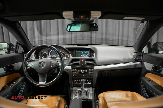 mercedes-benz-e-klasse-diesel-2009-big-34