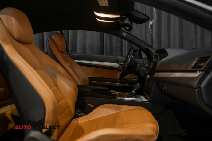 mercedes-benz-e-klasse-diesel-2009-big-14