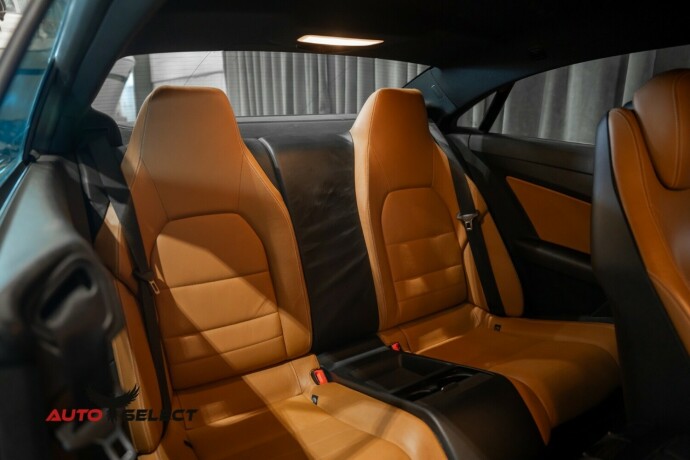 mercedes-benz-e-klasse-diesel-2009-big-16