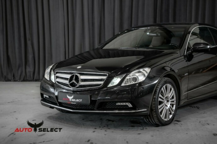 mercedes-benz-e-klasse-diesel-2009-big-6