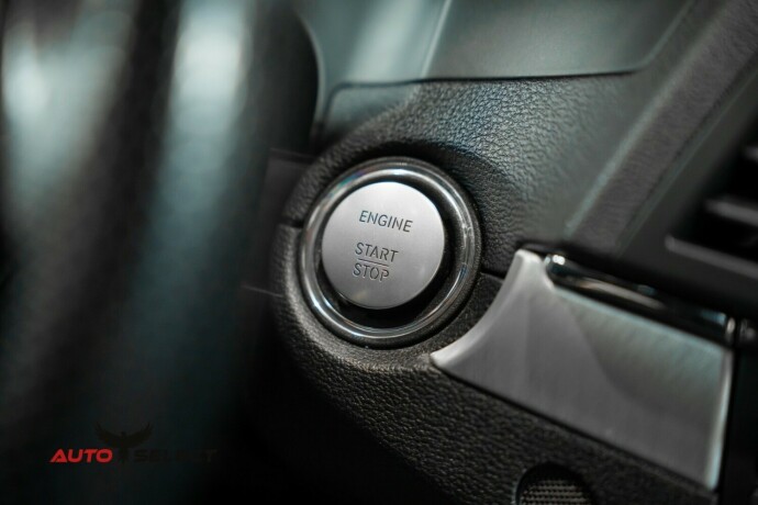 mercedes-benz-e-klasse-diesel-2009-big-29