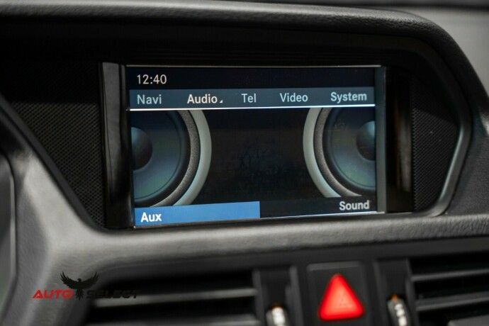 mercedes-benz-e-klasse-diesel-2009-big-36