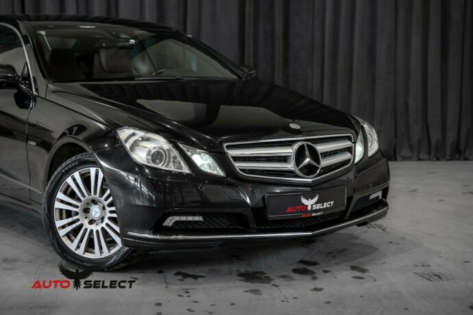 mercedes-benz-e-klasse-diesel-2009-big-1
